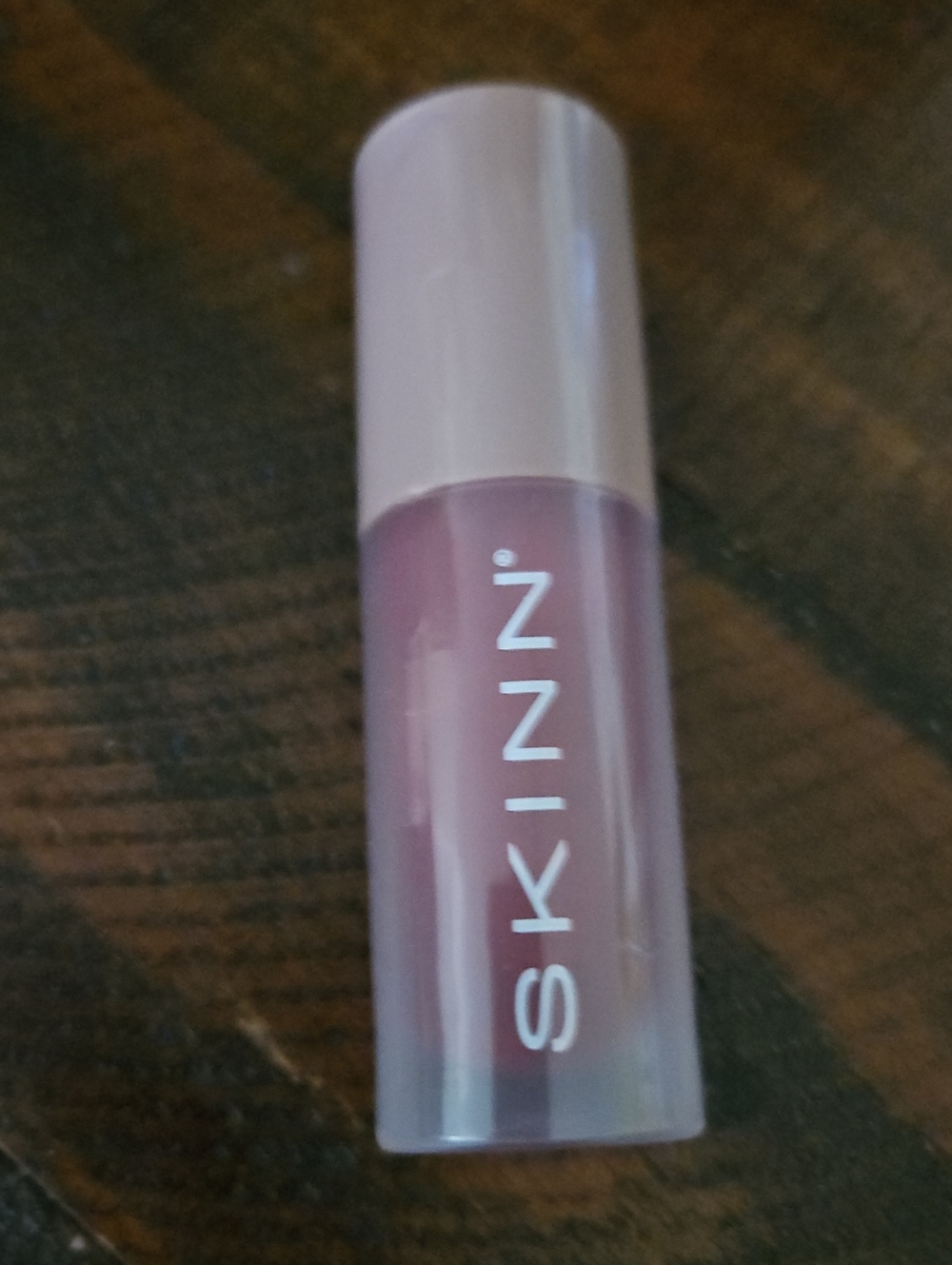 Skinn Berry Blush